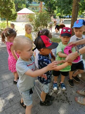 IMG20230612101044