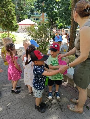 IMG20230612101042