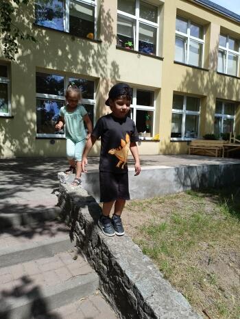 IMG20230613113623