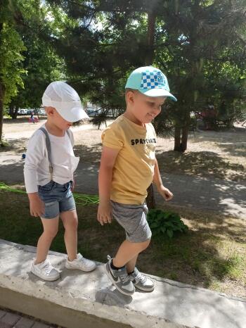 IMG20230613113710