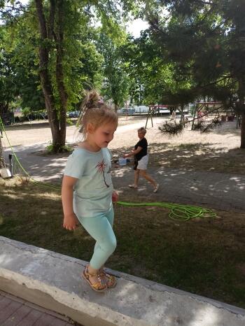 IMG20230613113714
