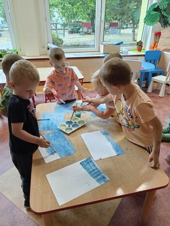 IMG20230616091650