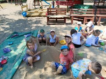 IMG20230606104827