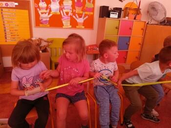 IMG20230613094313