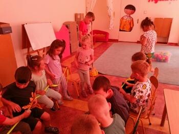 IMG20230613094316