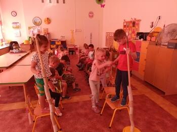 IMG20230613094322
