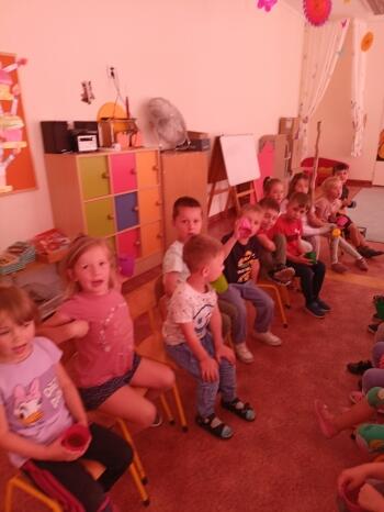 IMG20230613094832