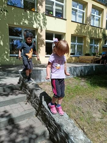 IMG20230613113619