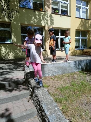 IMG20230613113612