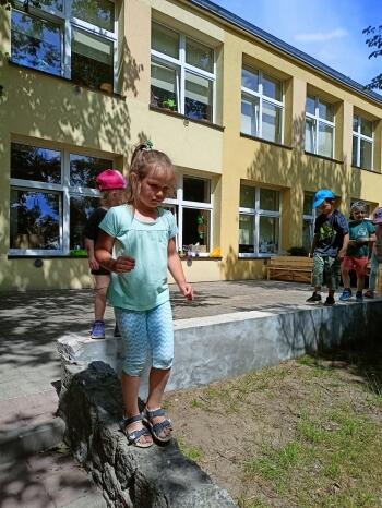 IMG20230613113627