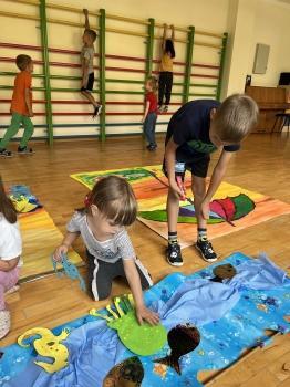 IMG_8521.JPG
