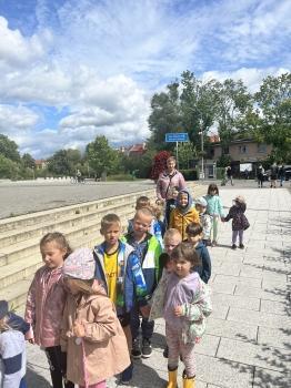 IMG_8570.JPG