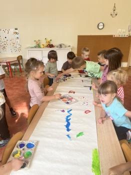 IMG_8577.JPG