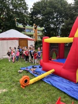 IMG_8643.JPG