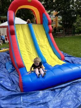 IMG_8645.JPG