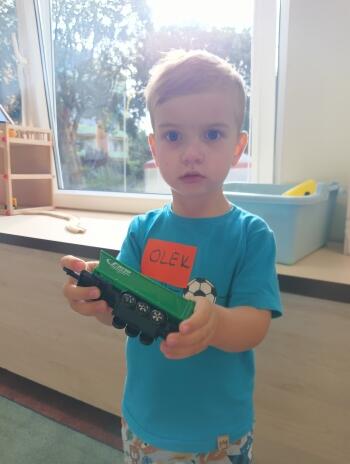 IMG20230901084058