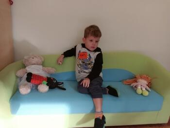 IMG20230901084105