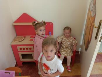IMG20230901084110