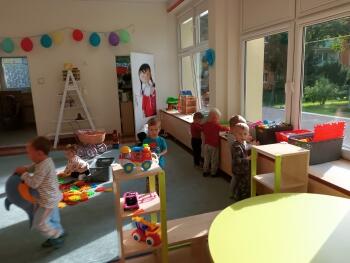 IMG20230901084120