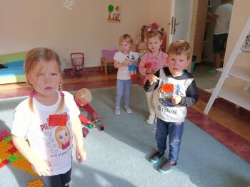 IMG20230901084510