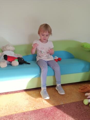 IMG20230901084525