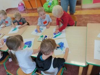 IMG20230901090945