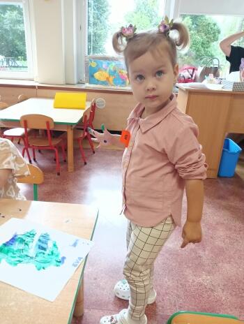 IMG20230901091151
