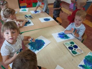 IMG20230901091206
