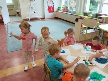 IMG20230901091239