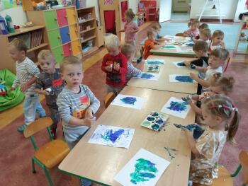 IMG20230901091246