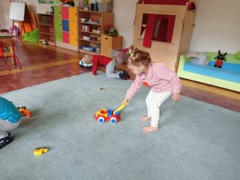 IMG20230901093033