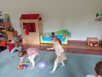 IMG20230901093041