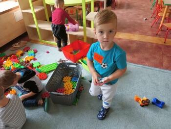 IMG20230901093052