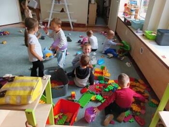 IMG20230901093115