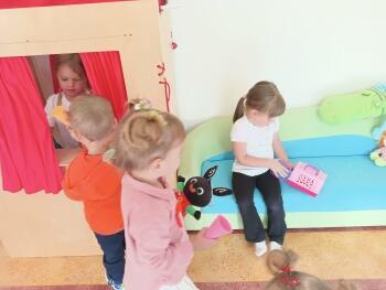 IMG20230901093248