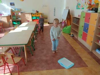IMG20230901093251