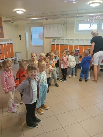 IMG20230901104306