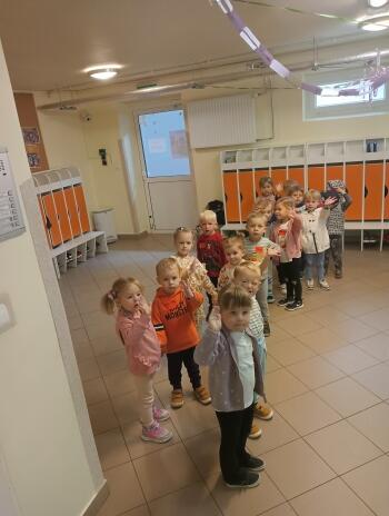 IMG20230901104313