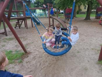 IMG20230901104945