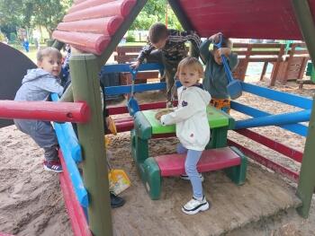IMG20230901110156