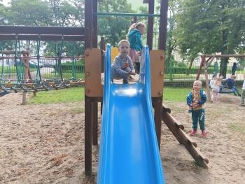 IMG20230901110224
