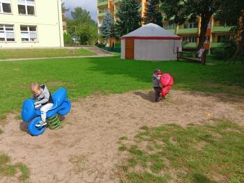 IMG20230901110357