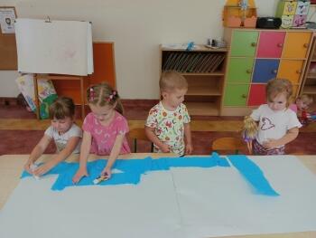 IMG20230905093029