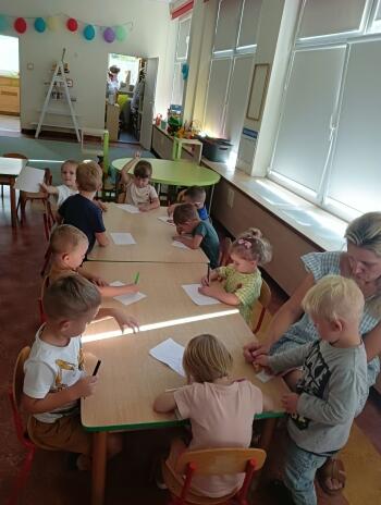 IMG20230906092823