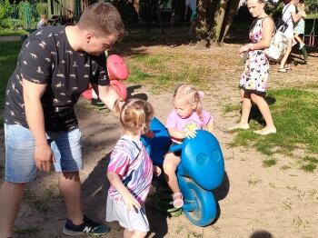 IMG-20230816-WA0001