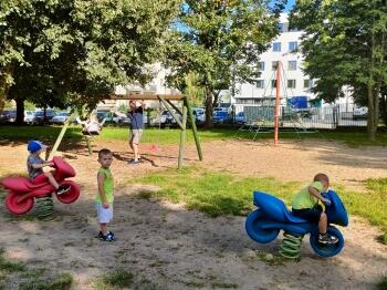IMG-20230816-WA0000