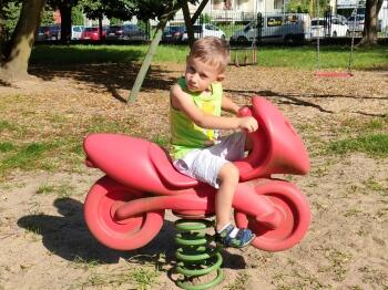 IMG-20230816-WA0005