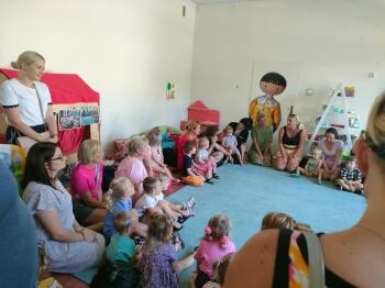 IMG-20230816-WA0011