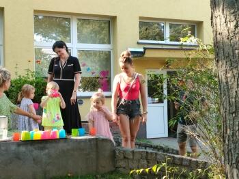IMG-20230816-WA0013