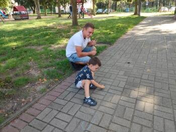 IMG-20230816-WA0026